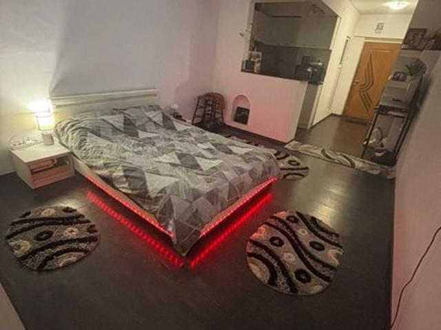 Apartament închirieri