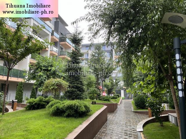 Garsonieră închirieri în Ploiesti, Prahova