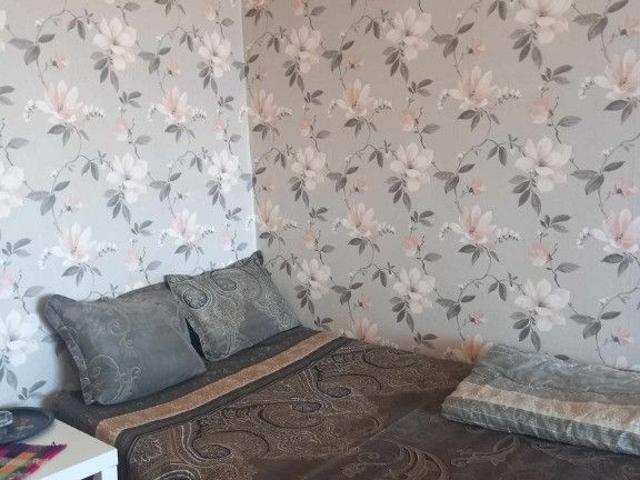 Garsonieră închirieri în Brașov