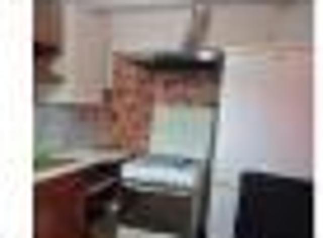 Garsonieră închirieri în Ploiesti, Prahova
