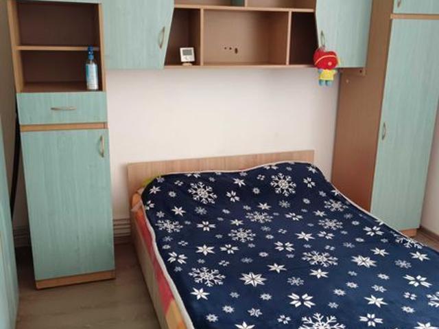 Apartament închirieri în Targoviste, Dâmbovița
