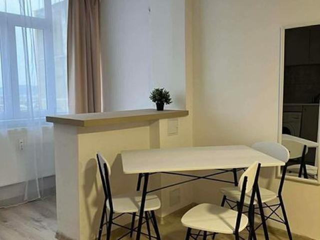 Apartament închirieri în Mircea Cel Batran, Iași