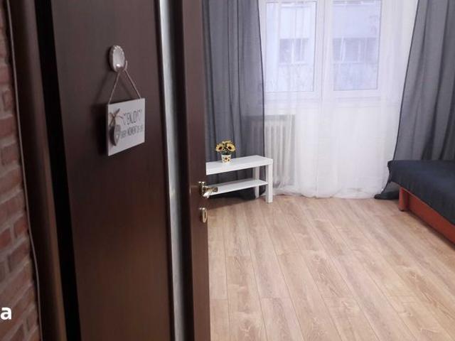 Garsonieră închirieri în Sector 2, București