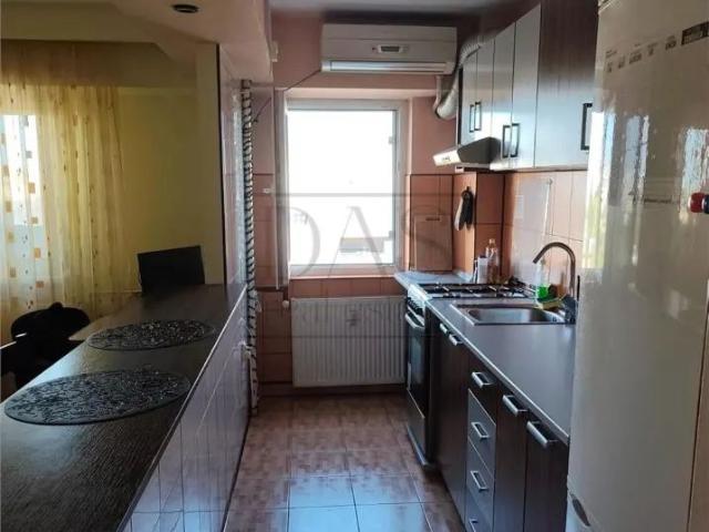 Apartament închirieri în Colțea, București