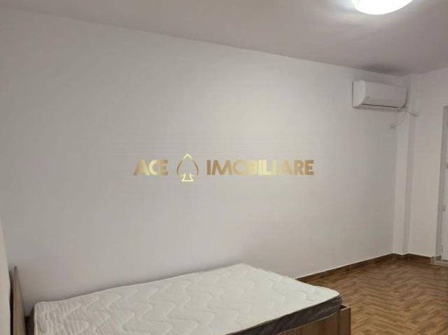 Apartament închirieri în Tei, București