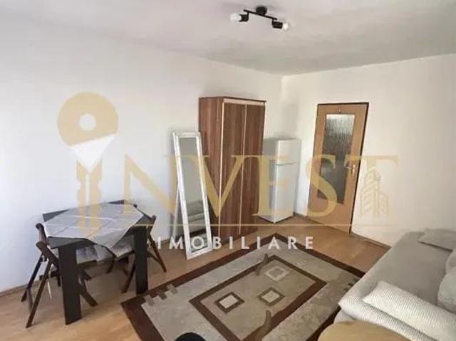 Apartament închirieri în Centru, Cluj-Napoca