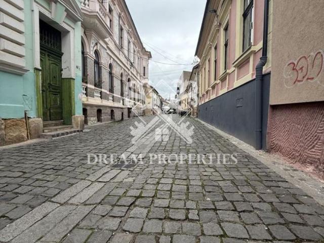 Garsonieră închirieri în Cluj-napoca, Cluj