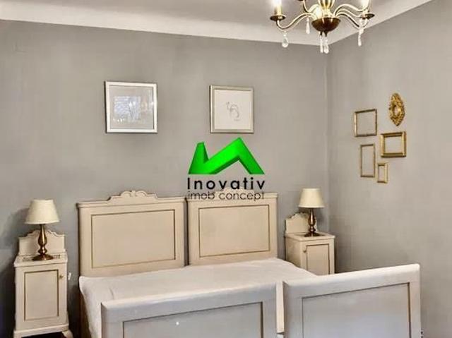 Apartament închirieri în Orașul de Sus, Sibiu
