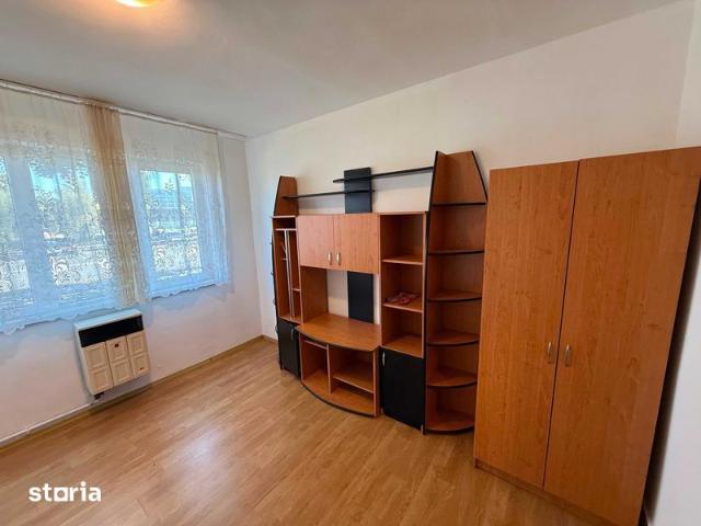Garsonieră închirieri în Brasov, Sibiu