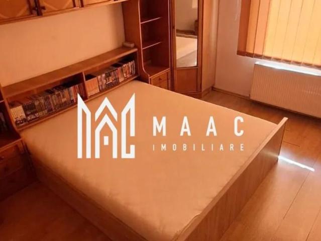 Garsonieră închirieri în Brasov, Sibiu