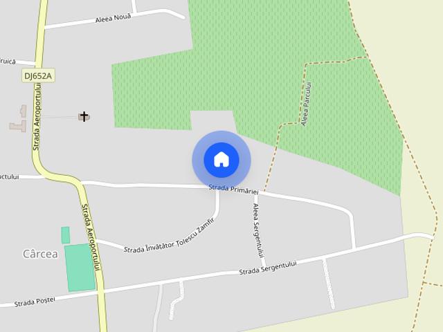 Garsonieră închirieri în Craiova, Dolj