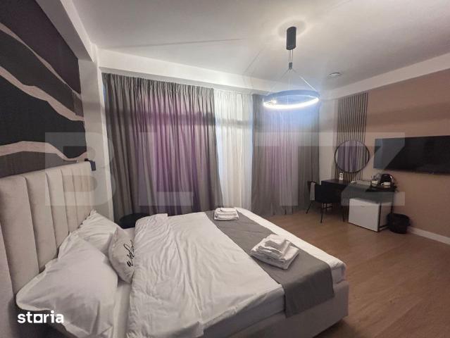 Garsonieră închirieri în Craiova, Dolj