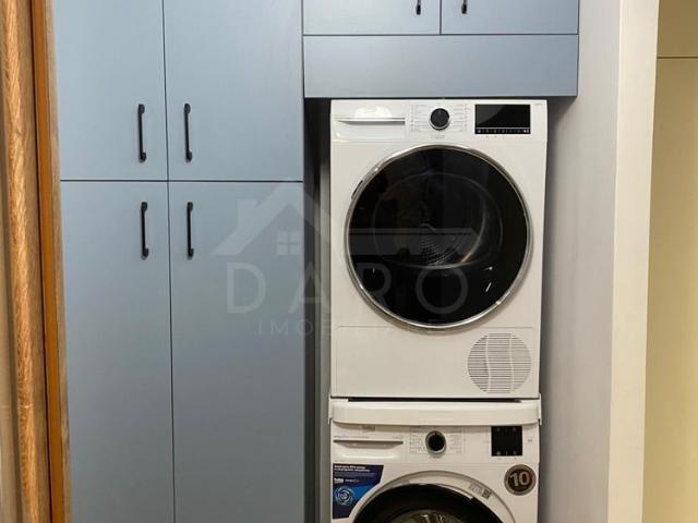 Apartament închirieri în 22 Decembrie 1989, Târgu Mureș