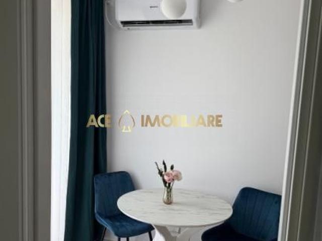 Garsonieră închirieri în Sector 3, București