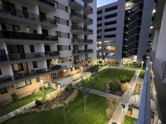 Garsonieră închirieri în București