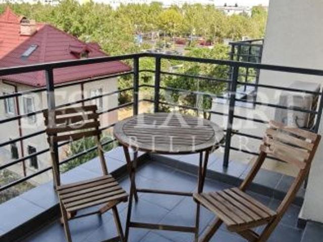Apartament închirieri în București
