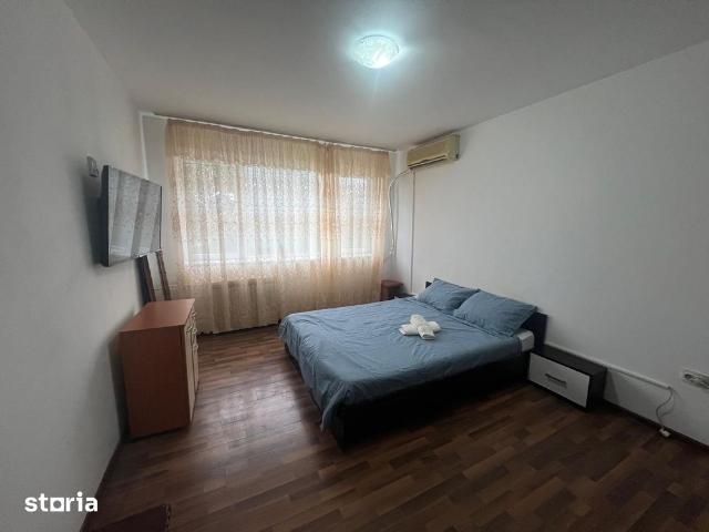 Garsonieră închirieri în Țiglina 1, Galați