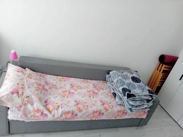 Garsonieră închirieri în Galati, Galați