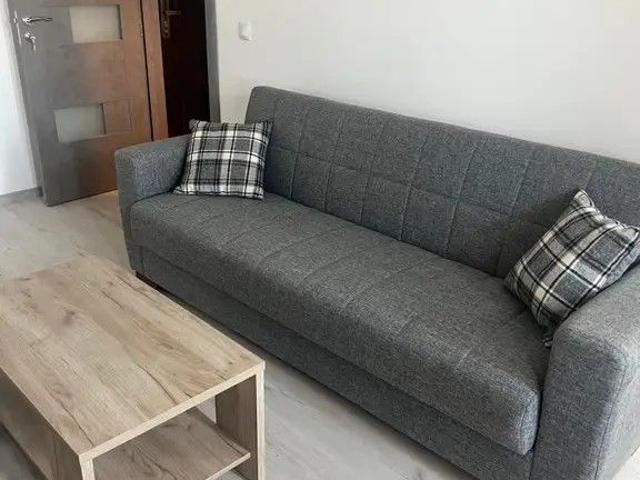 Garsonieră închirieri în Timisoara, Timiș