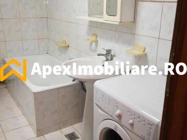 Garsonieră închirieri în Sector 3, București
