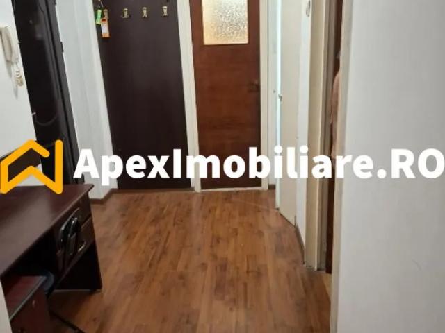 Garsonieră închirieri în Sector 3, București