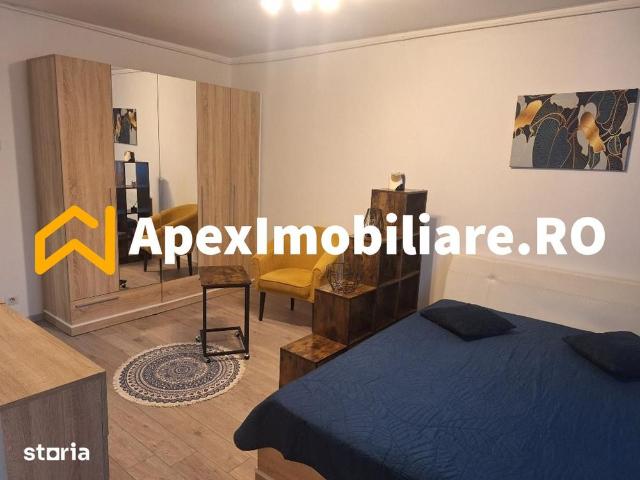 Garsonieră închirieri în Tineretului, București