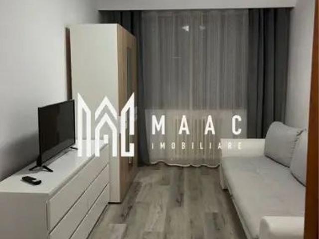 Apartament închirieri în Chiajna, Ilfov