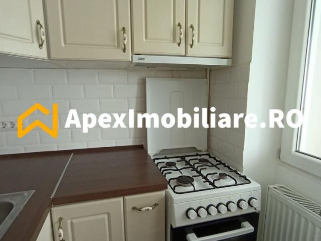 Apartament închirieri în Tineretului, București