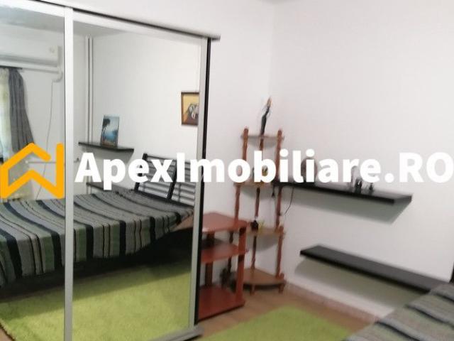 Apartament închirieri în București