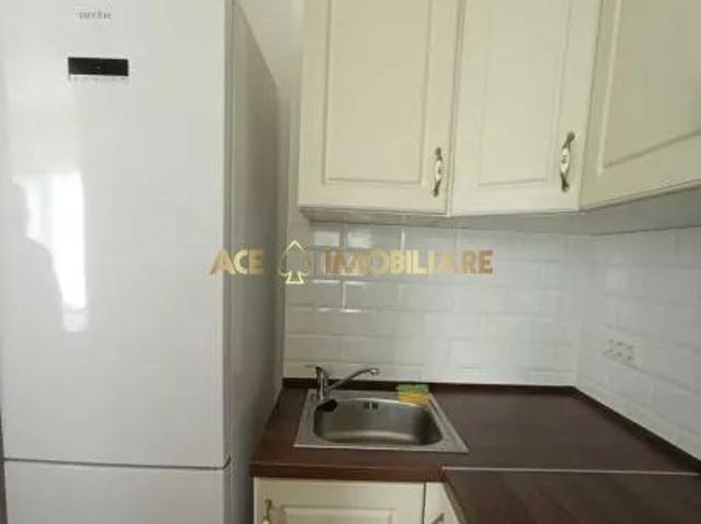 Apartament închirieri în Dealul Mitropoliei, București