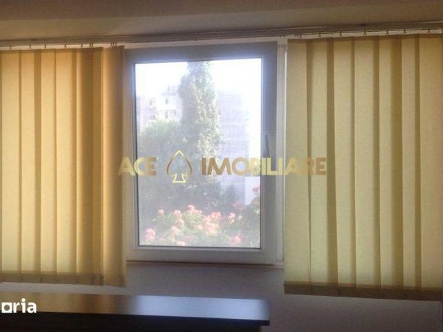 Apartament închirieri în Tineretului, București