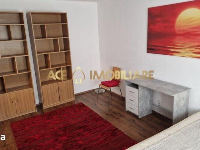 Apartament închirieri în Tineretului, București