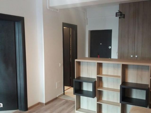 Garsonieră închirieri în București
