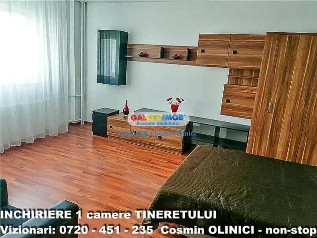Apartament închirieri în Colțea, București