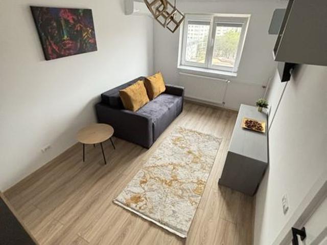Apartament închirieri în București