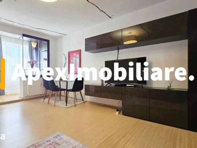 Apartament închirieri în Sector 3, București