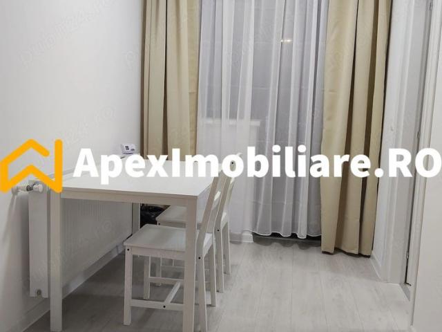 Garsonieră închirieri în Sector 3, București