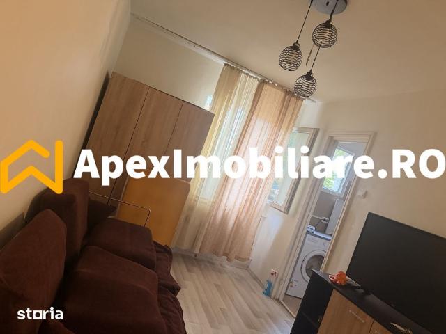 Apartament închirieri în Sector 3, București