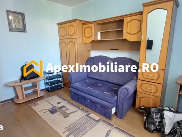 Garsonieră închirieri în București