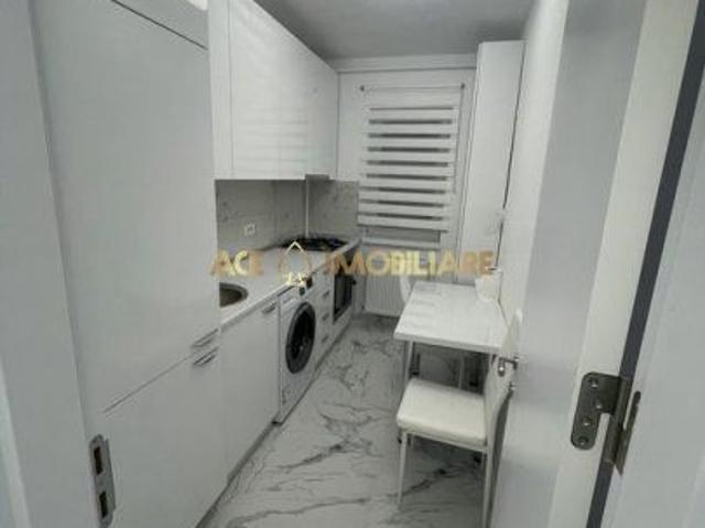 Apartament închirieri în Colțea, București