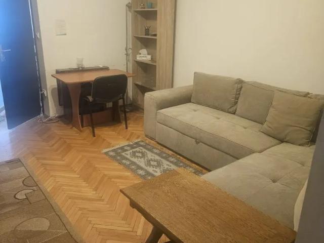 Garsonieră închirieri în Colțea, București