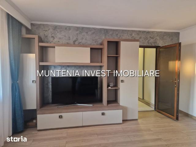 Apartament închirieri în Pitesti, Argeș