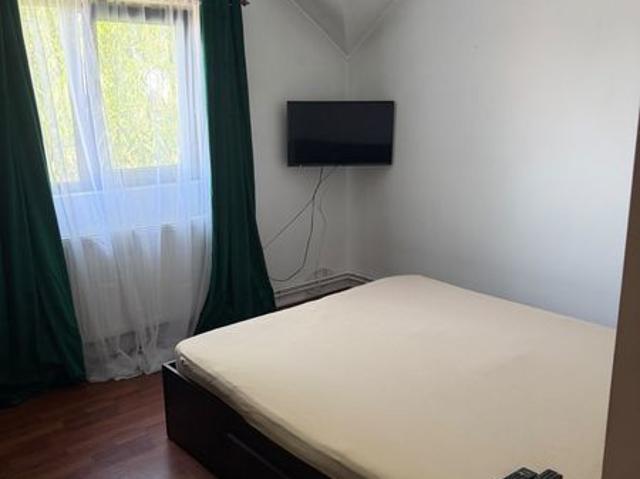 Apartament închirieri în Tunari, București