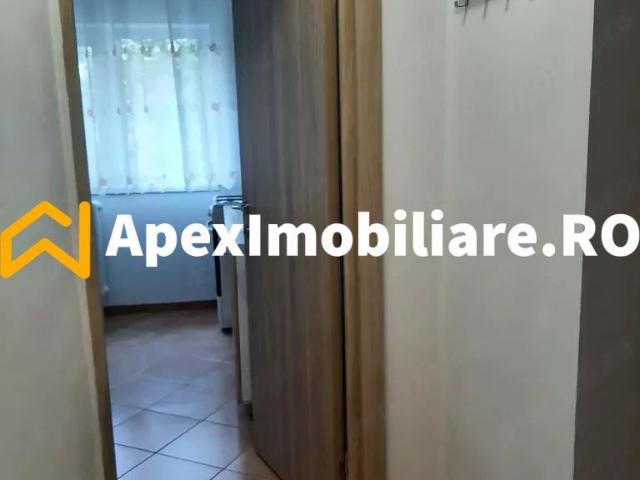 Garsonieră închirieri în Sector 1, București
