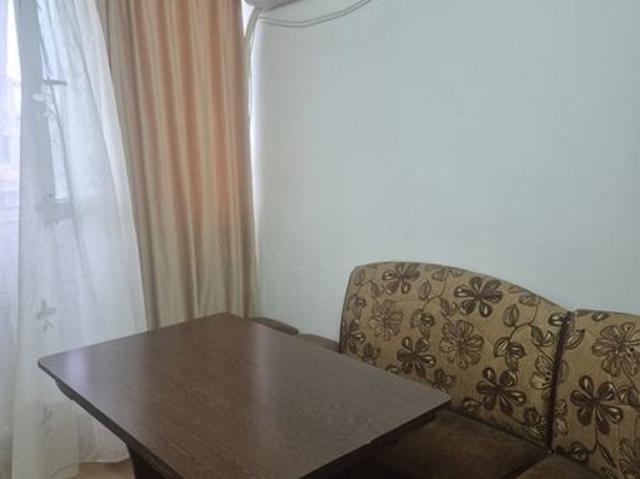 Garsonieră închirieri în Turnu Măgurele, Teleorman