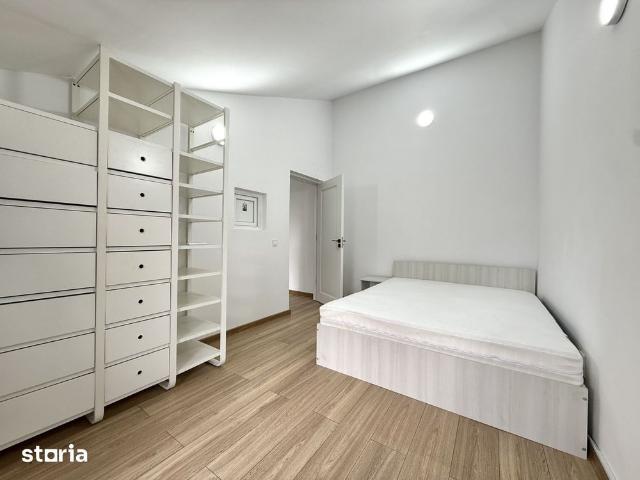 Garsonieră închirieri în Caraş-severin