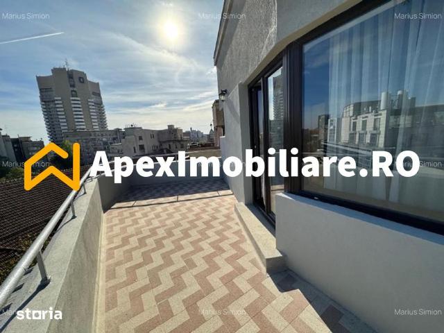 Garsonieră închirieri în Sector 2, București
