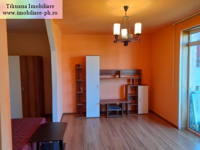 Garsonieră închirieri în Ploiesti, Prahova