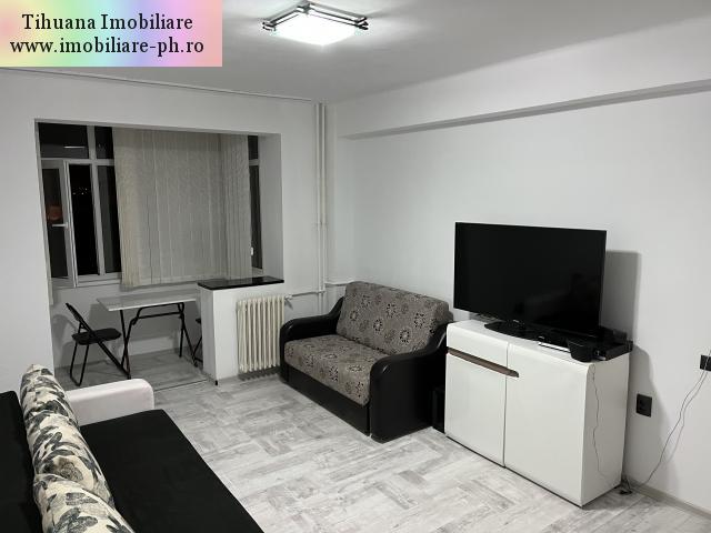 Garsonieră închirieri în Ploiesti, Prahova