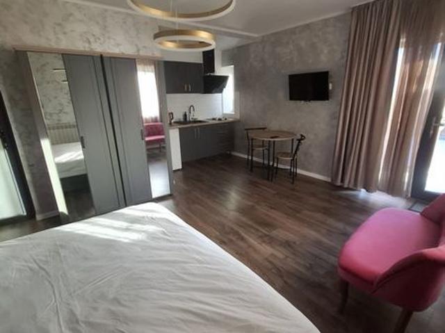 Garsonieră închirieri în Ploiesti, Prahova
